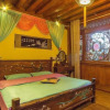 Отель Lijiang Encounter Days inn, фото 7