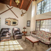 Отель Grumpy Bear Retreat #1195, фото 4