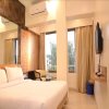 Отель United 21 Resort, Mahabaleshwar, фото 19