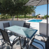 Отель Nice Home in Vodice With Wifi and 4 Bedrooms, фото 6