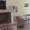 Отель Antico Casolare di Campagna, фото 15