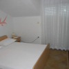 Отель Maca - Seaview & Private Parking - SA7, фото 8