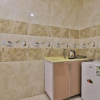Отель Haifaa Furnished Units 2 by OYO Rooms, фото 6