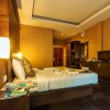 Отель Lanta Klong Nin Beach Resort, фото 5