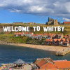 Отель Whitby Bridge Luxury Apartments, фото 17