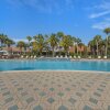 Отель Elegant Ocean Paradise - 4757 Bonaire Cay - 3BR 2BA -, фото 15