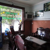Отель Phuoc Thoi Hotel, фото 9