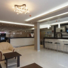 Отель Vemara Club, фото 2