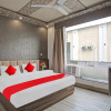 Отель OYO Flagship 806078 Sparsh 11 Heaven, фото 3
