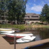 Отель Porto Resort, фото 25
