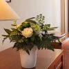 Отель Best Western Victor's Residenz-Hotel Rodenhof, фото 4