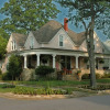Отель Janssen Park Place B&B, фото 32
