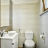 Отель Detached Villa With Swimming Pool in the South of Istria Near the Sea, фото 8
