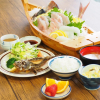 Отель Shodoshima Olive Youth Hostel, фото 44