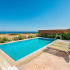 Отель Olga Luxury Beach Front Villas, фото 6