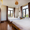 Отель Viet Xua Homestay, фото 27
