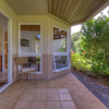 Отель Villas Of Kamali'i 38 3 Bedroom Condo by RedAwning, фото 15