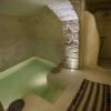 Отель Doda Cave Hotel +14 adult only, фото 5