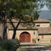 Отель Villa Alessandro, фото 22