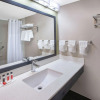 Отель Baymont by Wyndham Grand Rapids Near Downtown, фото 13
