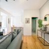 Отель Modern Apartment in Chiado (The Heart of Lisbon) - 2, фото 12