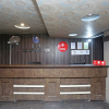 Отель OYO 10188 Hotel DS Grand Inn, фото 15