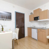 Отель Apartments Marina, фото 4