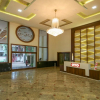 Отель Sports Club Of Jabalpur By OYO Rooms, фото 2