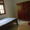 Отель Rasika's House, фото 1