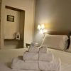 Отель B&B Vicoli di Napoli, фото 4