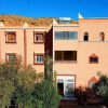 Отель Riad Berbèber Boutaghrar, фото 1