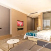 Отель Qijie Boutique Hotel, фото 6