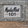 Отель Ngalas Rest 101, фото 1