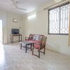 Отель OYO 13751 Home 2BHK Near Calangute, фото 20