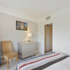 Отель Pierre & Vacances Residence Heliotel Marine, фото 7