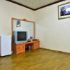Отель Seorak Dongchun Youthtel - Hostel, фото 6