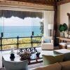 Отель NIHI Sumba - member Leading Hotels of the World, фото 7