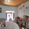 Отель House With 6 Bedrooms in Pereña de la Ribera, With Furnished Terrace, фото 4