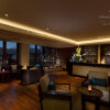 Отель DoubleTree Resort by Hilton Hotel Hainan - Qixianling Hot Spring, фото 41