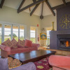 Отель Holman Estate, фото 9