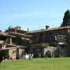 Отель Agriturismo Il Cocco, фото 9