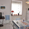 Отель Maison Perros-Guirec, 3 pièces, 3 personnes - FR-1-368-124, фото 5