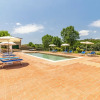 Отель Appartamento Fiordaliso Shared Pool, фото 30