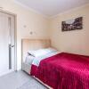 Гостиница Sun City Apartment (Сан Сити Апартмент) на бульваре Цветной, фото 4
