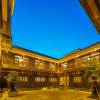 Отель Floral Hotel, фото 22