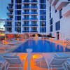 Отель Maren Fort Lauderdale Beach, Curio Collection by Hilton, фото 13