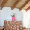 Отель Casa Miguelin 1, фото 30