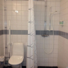Отель Hotell Leksand, фото 39