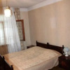 Отель Guest House Mzia, фото 11