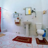 Отель Casa Colonial Tere, фото 3